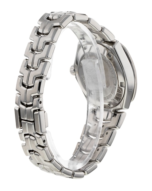 Tag Heuer Link WBC1316.BA0600 Image 3